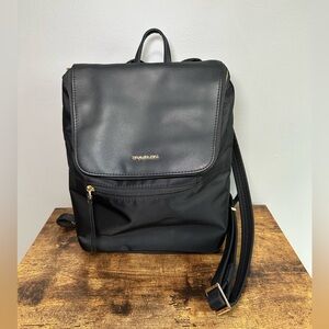 Travelon Anti-Theft Backpack